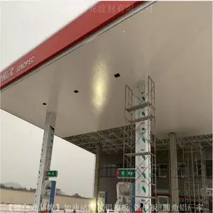 ����վS300���ɫ������ ��ƴ���������۰�����컨