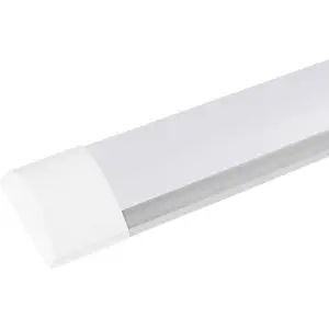 chaomai����LED������ һ�廯֧�ܾ����� 1.2�׳���˫���չ��