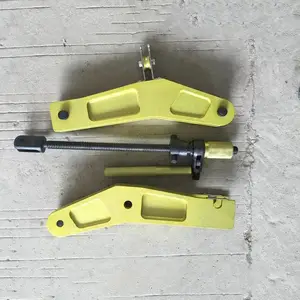 ������ҵ������忨�ȵ���ҵ��ƿ��װ���������޿ɵ���ֱ�߿�