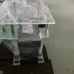 �����ѹ��220v��36v24v