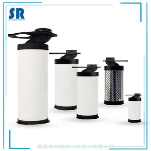 滤芯0035V/0070V/0120V/0210V/0320V/0450V/0600V