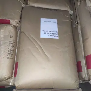 ��ױƷר���¹��� ��������Ҭ�� ԭװ����25kg/��