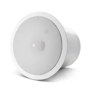 JBL control19CS 19CST������Ƕ��ʽ�컨������Ƶ����ӰԺ����8��