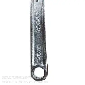 ��Ӧ8�磨200mm�����������DL008A,����̼�ֶ���