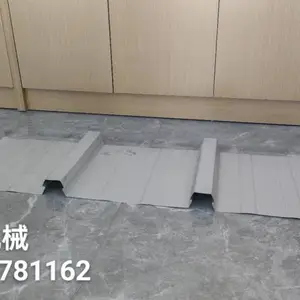 ����Դ1162�͹����ѹ�߻�*1162����������ͻ�����