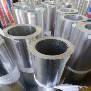 0.5mm厚防滑铝板多少钱一平米