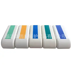 ����ԺҽԺ���� ���Ͻ��ײ¥��PVC���Ͽ�ǽ�������ȷ�ײ140����