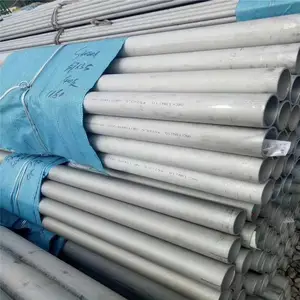 ��Ӧ304������޷�� S30408�׸ֹ��� ����������