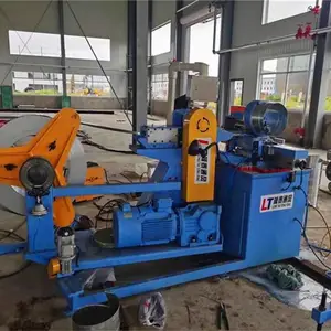 �����յ��ܵ�������װ �ŷ�ܵ������� ������������ͷ����