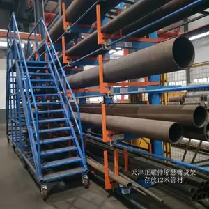 ��Ļ������ ��ļ���ʽ ����ʽ����ƽ̨ ���ۼܹ��