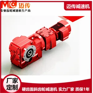 ����������K157RL107-280-YVPEJ5.5KW��Ƶɲ����� �쳵����