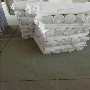 �������ڱڷ���ʩ�� ���²�����Ƭ���� Ծ���͸�������ǿ �ʱ���