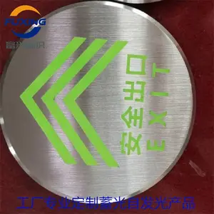 ��ӦԲ�β���������ɢ��־ �����̳�����Ƕ���Է��⵼��ر��ͷ