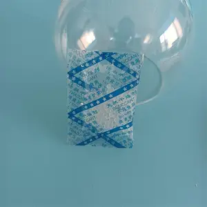 3�˸������ըʳƷ�����ʪ������ù�轺������