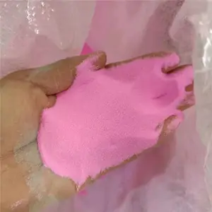 ���������Ⱦɫ��ɳ ��ʯ���ս��ɰ ������ƺ�ø����ս�ɰ