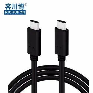 TYPE-C���������QC3.0�����9V2A�����MicroUSB������USB�ߵ�ͷ