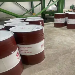 ����Һѹ��-������605�������������ش���