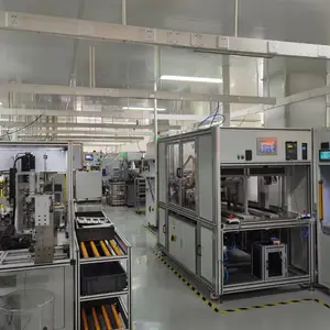 工业铝型材周转车框架工作台铝合金方管安全防护围栏铝材