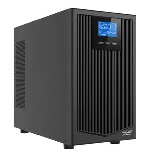 KELONG�ƻ�UPS��ԴYTR1110����ʽ10kVA��Ч�����Ի�������������