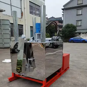 ���۸� ˫�����������豸 ����ʽ�������ۻ��߻�