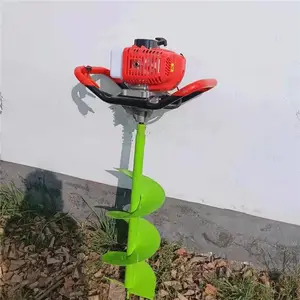 �����ֲ�� Ӳ�����������ʹ��ۻ� ˫�˿������ۻ�