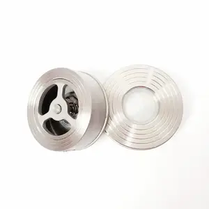 �ϸ߹�ӦH71W-25P��201/304���ʣ�����ֶԼе�ʽֹ�ط�