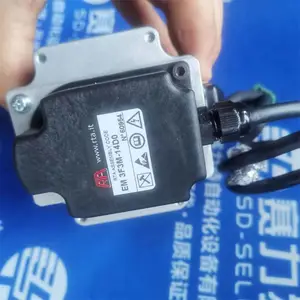 �����ԭ��RTA A-CSD 02�������������A-CSD 04