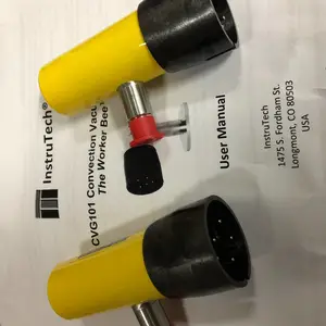 ��Ӧ����INSTRUTECH ������ռ� CVG101GA����桢���ݲ�����