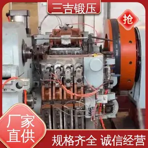 ���� Z51ϵ�� ��ɫ���� ����� ��������� ����������