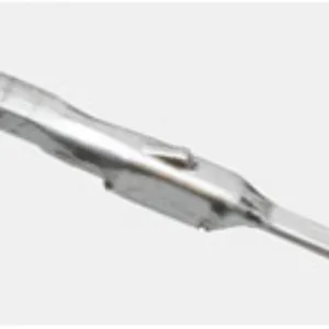 Molex330123002,Ī��33012-3002�������������
