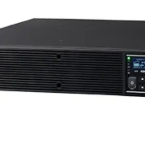 �ձ�OMRONŷķ������ϵ�ԴUSP��ԴBN300RK7/BN150RK7/BN75RK7