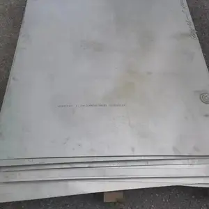 ���� B10��� ͭ���Ͻ� BFe10-1-1��ͭ�� �͸���ĥ