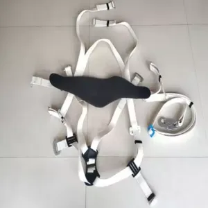 ȫ����ȫ����fasten safety belt; ��ȫ����˫�Ұ�ȫ�������հ�ȫ����˫����ȫ����ȫ��