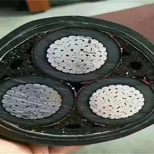 ��������ѹ������ ���ո�ѹ���� ��������