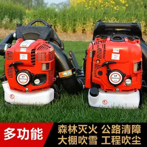 ���������ʱ���ʽ������ĳ���������ﴵѩ��QDK888