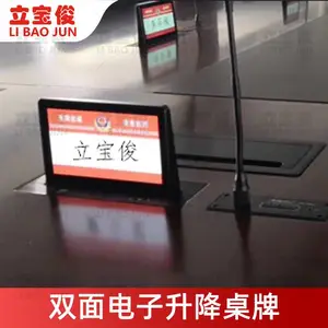 ��������������˫������Һ����������7��WiFi����