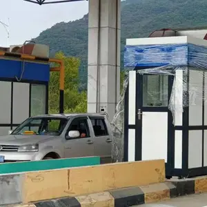 ���ݸֽṹ������ͤ ���ݱ�������ͤ�������ư�װ
