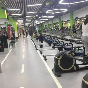 �����˶��ذ� ƹ������ë�������˶��ؽ� PVC�˶��ذ峧��