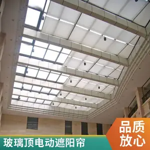 ���趨�� �̳������ɹⶥ fss�綯������ ��ȫ���� ����