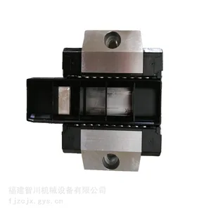 REXROTH 力士乐 R166139420滚珠滑块 导轨 原装全新