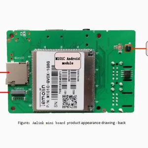 MTK������2G3G4G���İ����ڹ��س����ֳּ�ش�4GWiFi����GPS����