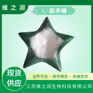 ֲ����˾� ˮ����ֳ������ ˮ��phֵ ��ɫ��ĩ ������ԭ��