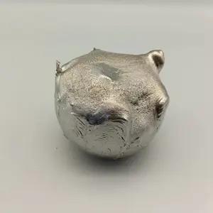 ���غϽ� ������������Ͻ� HfNbZrTiTaAl ����ʵ�� ֧�ֶ���