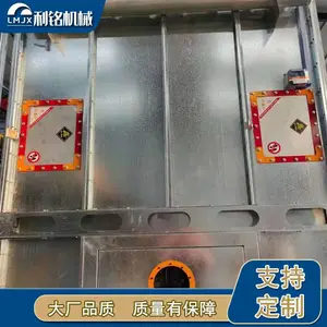 ���� й��Ƭ 310*240��ƽ���ͱ���Ƭ ����Բ�οɶ��� ����ֲ�������