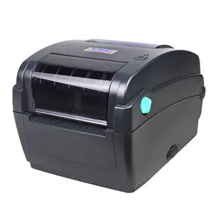 TSC TTP-244CE���������ӡ�� ���ɽ���ά���װ����ˮϴ���ǩ��