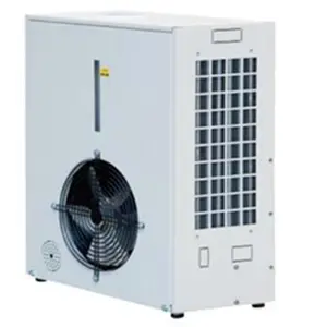�����EURO COLD�Ƚ�����