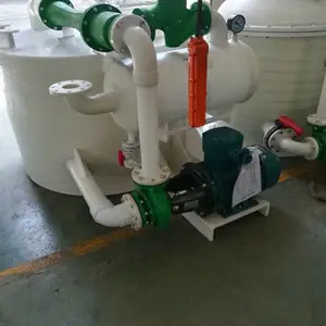 360卧式水喷射真空机组 真空泵 一年质保 终身服务