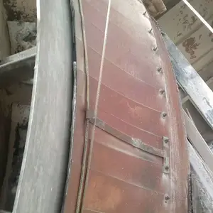 ���͡�����Ƭ�ܷ⡿��תҤ��ʽ�ܷⶨ�ƻ�������