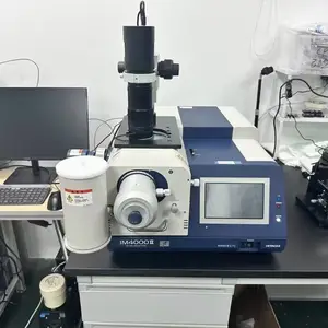 供应日本日立SU8600扫描电子显微镜\***能谱仪-材料表征分析