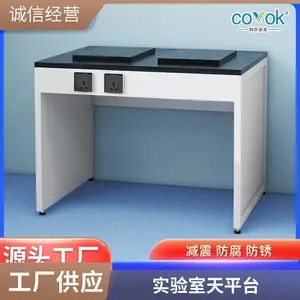 ����ʵ���ҷ�����ƽ̨ ��ѡ���ʳ����Ժÿ�����ǿ ����ֱ��
